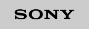 ����Logo